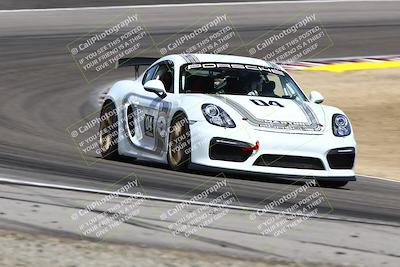 media/May-16-2025-Speed Ventures (Fri) [[030a46a976]]/Red/Session 2 (Turn 5)/